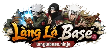 Làng Lá Base